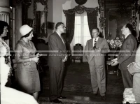 1961_164_046