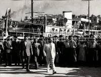 1953_023_045