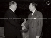 1961_168_001