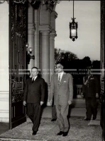 1961_164_131