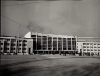 1953_025_090