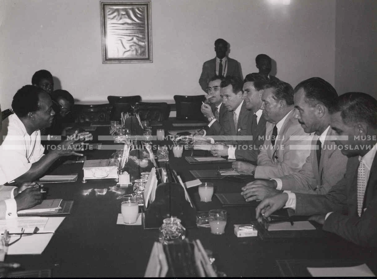 1961_151_055