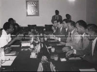 1961_151_055