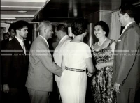 1961_158_082