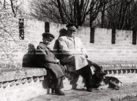 1950_005_130
