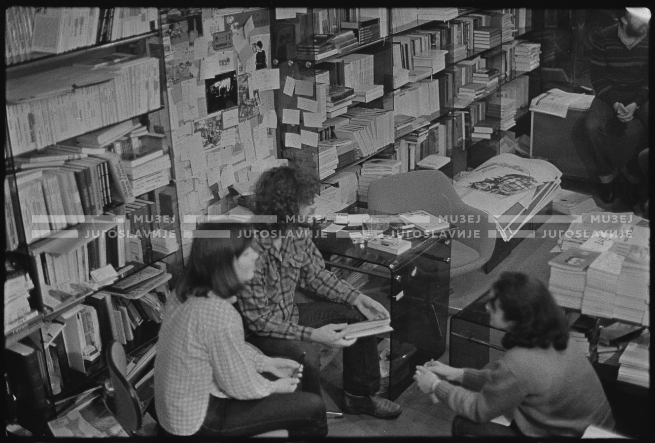 MS_35_A_06