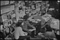 MS_35_A_06