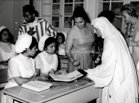 1961_161_002