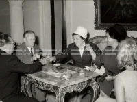 1964_252_108