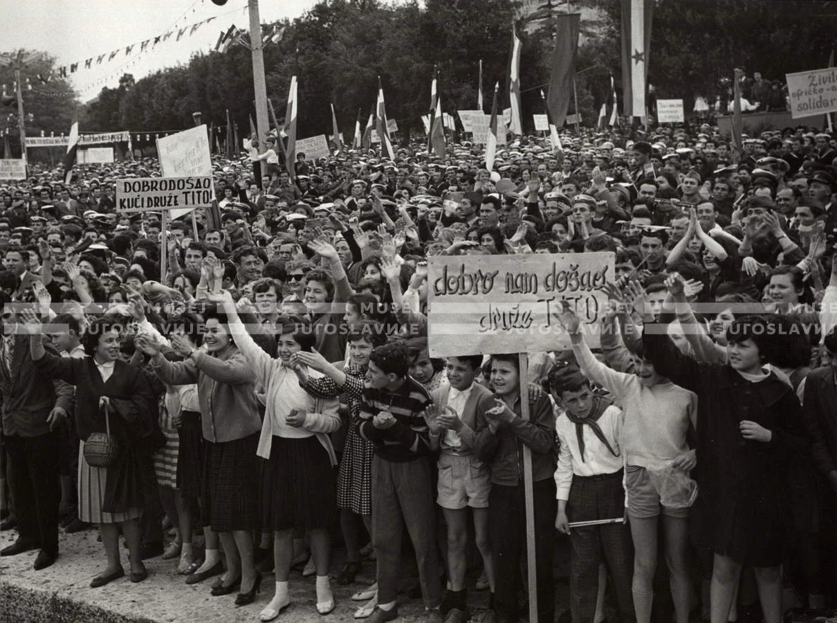 1961_166_090