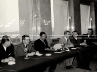 1961_167_007