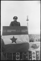 VIS_051_12