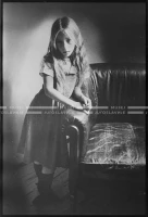 MS_27_A_16