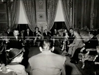 1954_027_105
