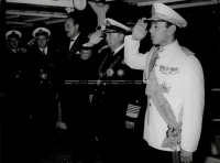 1961_161_155