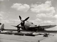 1952_014_050