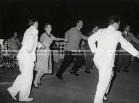 1961_157_143