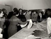 1954_027_064