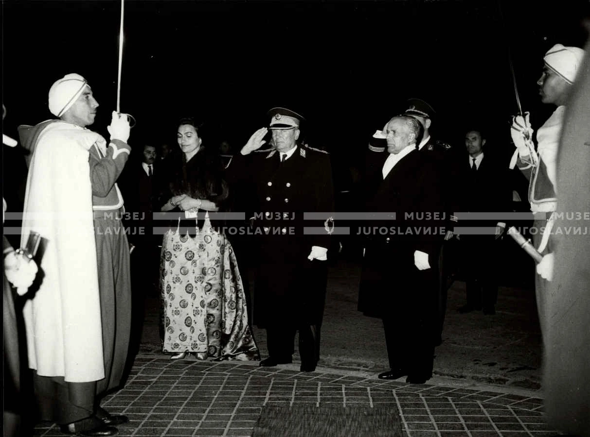 1961_163_096
