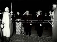 1961_163_096