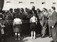 1961_170_188