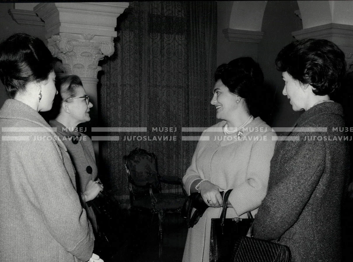 1964_252_138