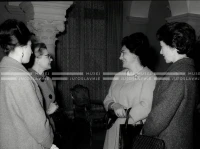1964_252_138