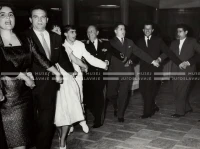 1961_168_116