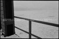 SK_25_A_0641