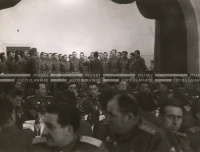 1949_004_147