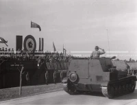 1949_004_092