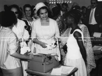 1961_157_095