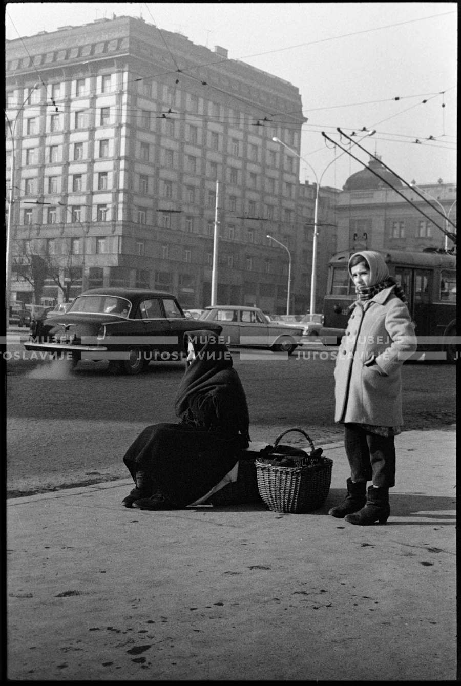 SK_30_A_169