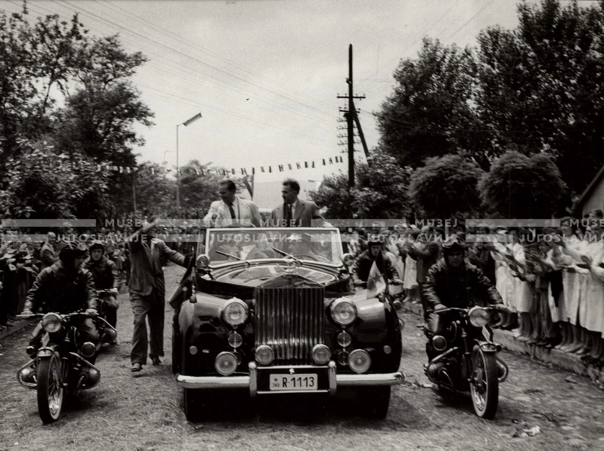 1961_169_124