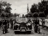 1961_169_124
