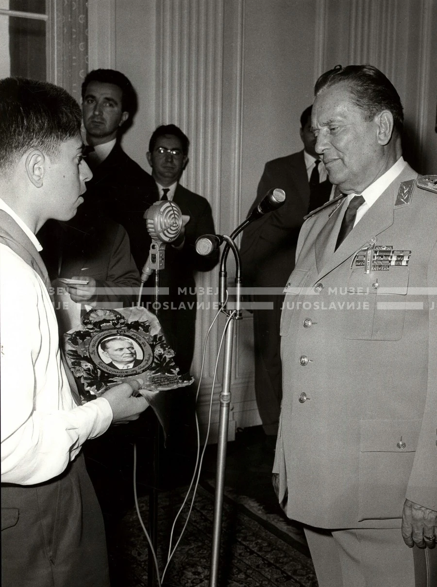 1961_167_140