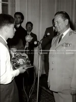 1961_167_140