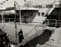 1954_027_157