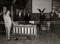1952_014_079
