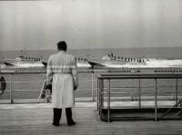 1961_166_059