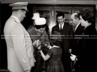 1961_162_008