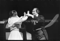 MS_35_A_36