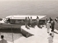 1948_001_056