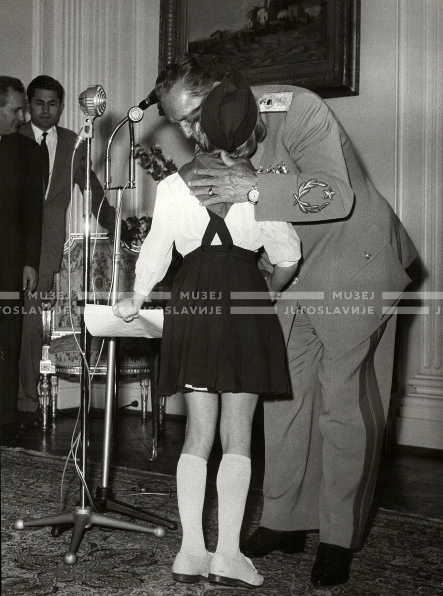 1961_167_133