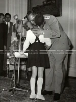 1961_167_133