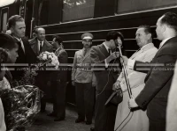 1961_169_005