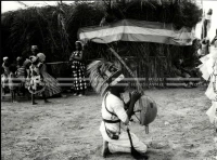 1961_158_114