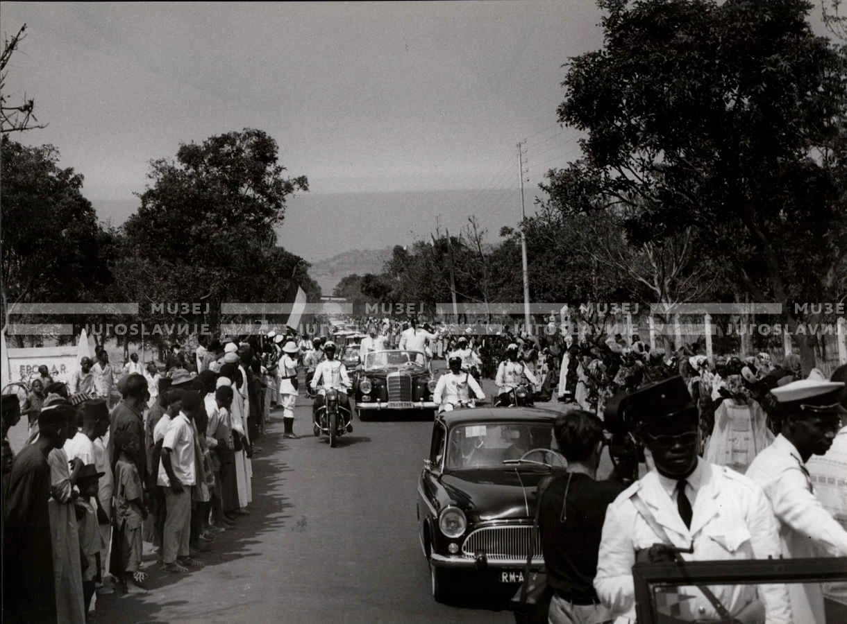1961_159_019