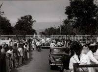 1961_159_019