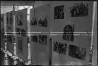 MS_28_A_17